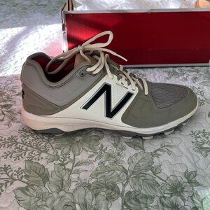 New Balance Mens Hommes- Fantom Fit